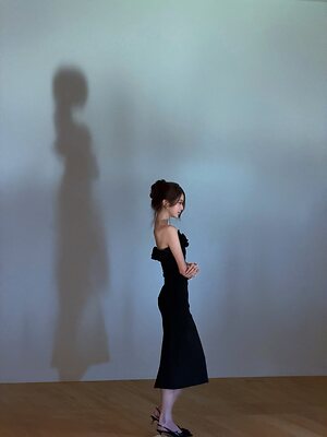Jang Won-young leaked photo #298