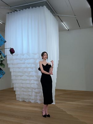 Jang Won-young leaked photo #305