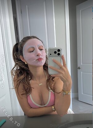 janicee.janicee Nude Leaked Photo #10