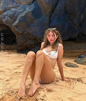 janicee.janicee photo