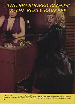 Janie Hamilton