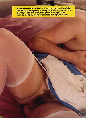 Janie Hamilton leaked photo #18