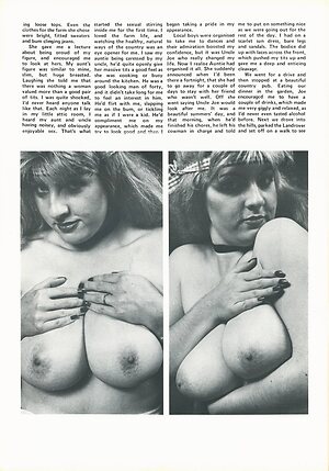 Janie Hamilton leaked photo #24