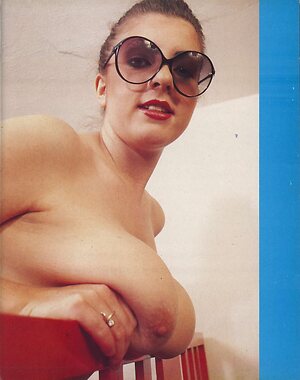 Janie Hamilton leaked photo #78