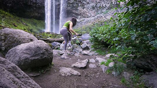 Janiefit Nude Leaked Photo #50