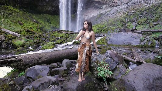 Janiefit Nude Leaked Photo #58