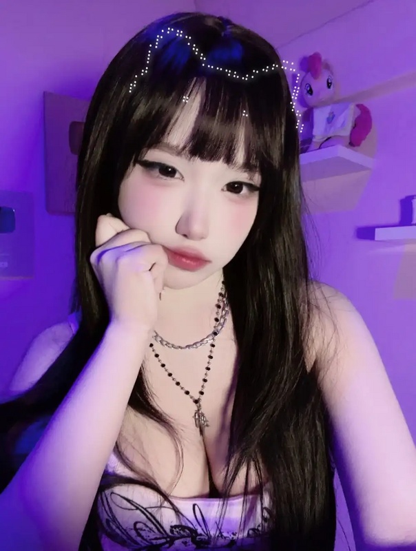 Janifukui leaked photos