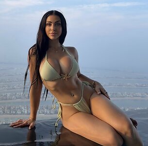 Janijanire11 leaked photo #8