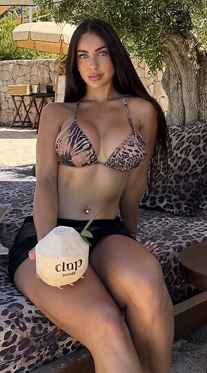 Janijanire11 leaked photo #33