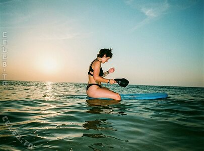 Janina Hille photo