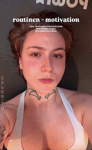 Janina Hille