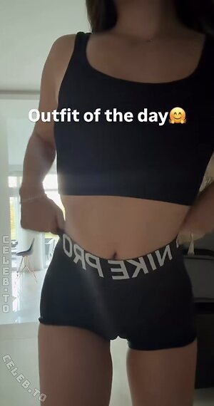 Janina Keybee leaked photo #31