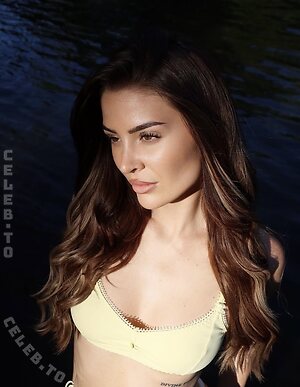 Janina Modica photo