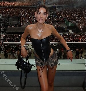 Janina Modica photo
