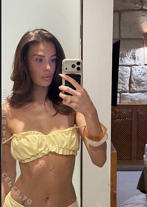 Janina Modica photo