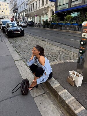 Janina Modica leaked photo #76