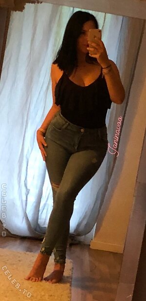 Janinavoo photo