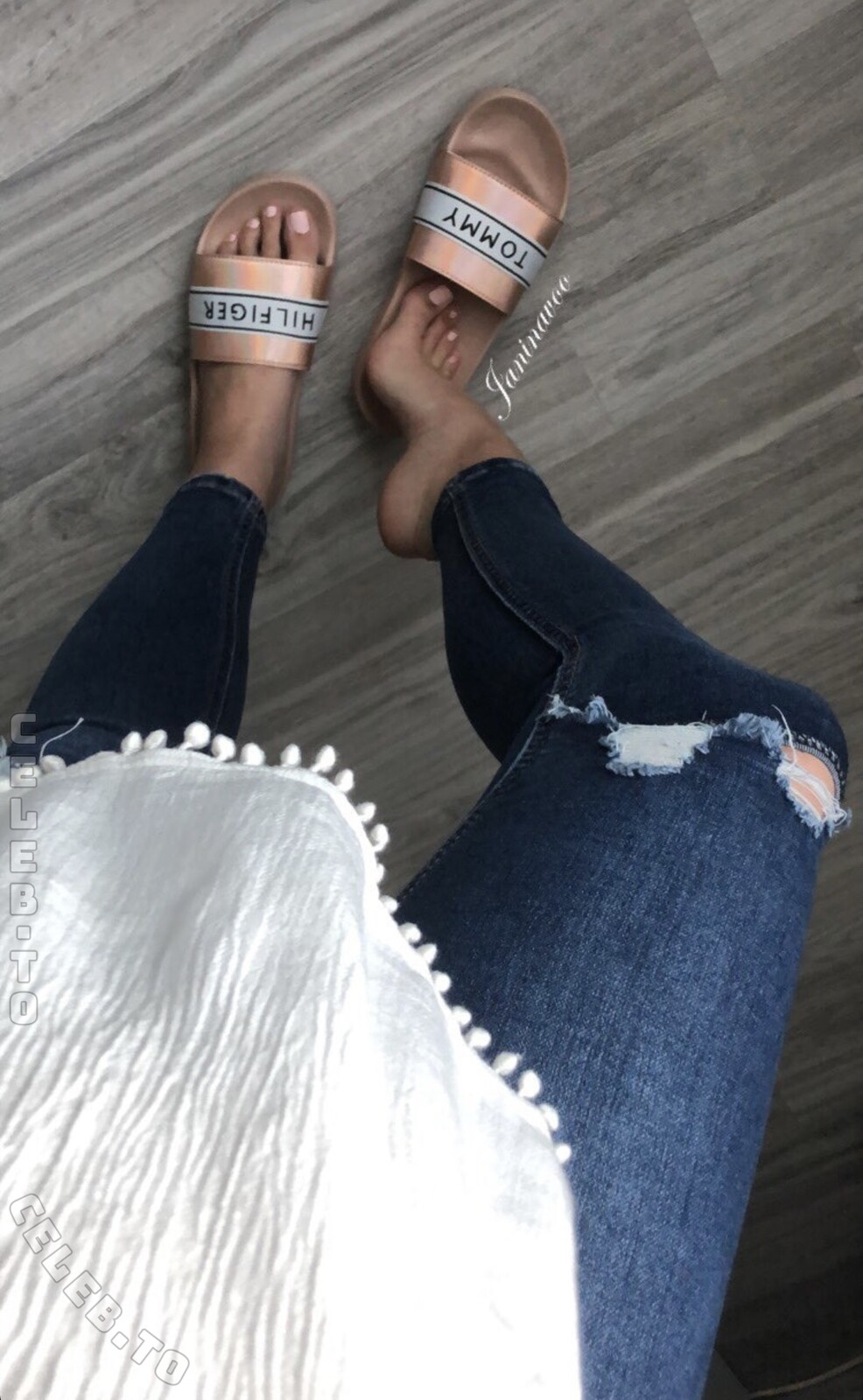 Janinavoo photo