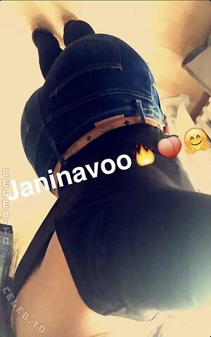 Janinavoo photo
