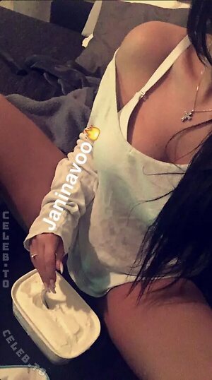 Janinavoo photo