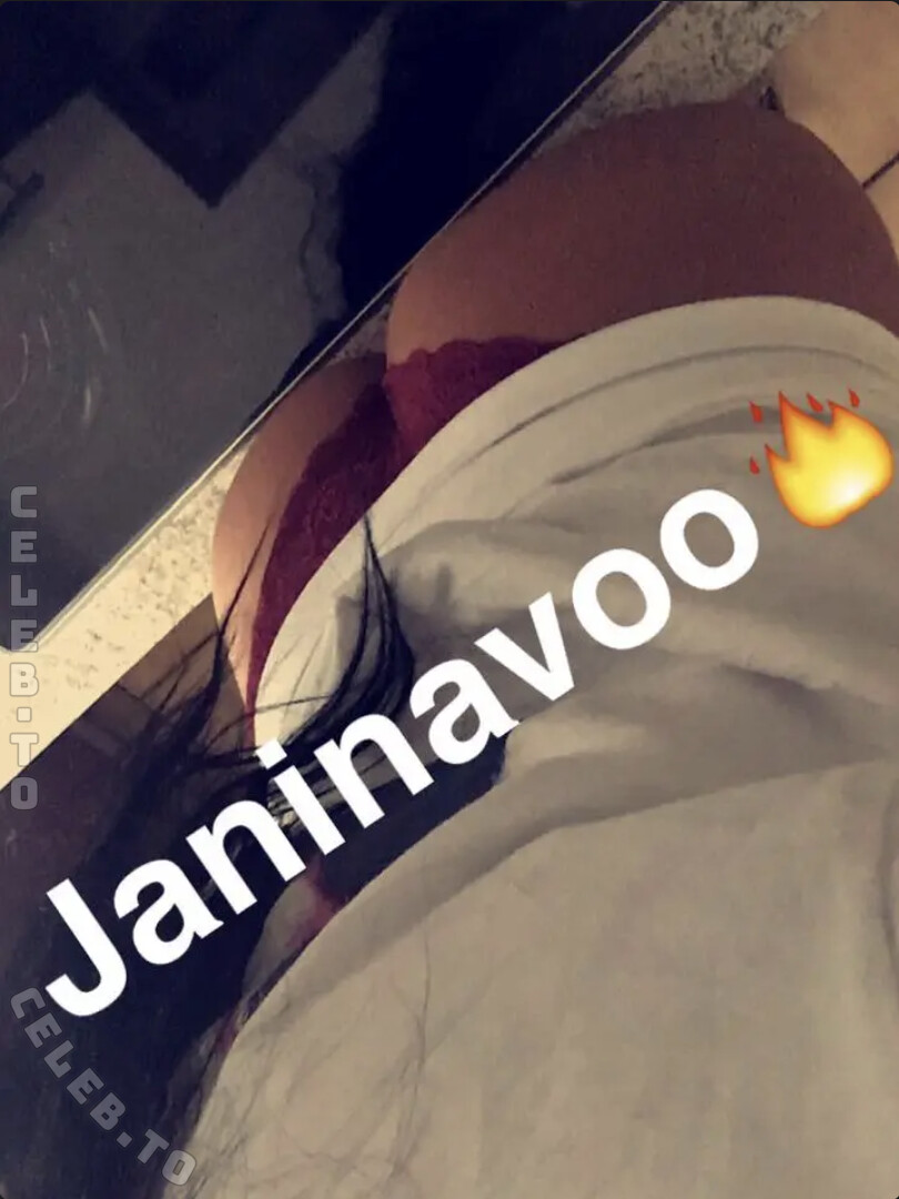 Janinavoo photo