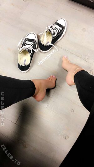 Janinavoo photo