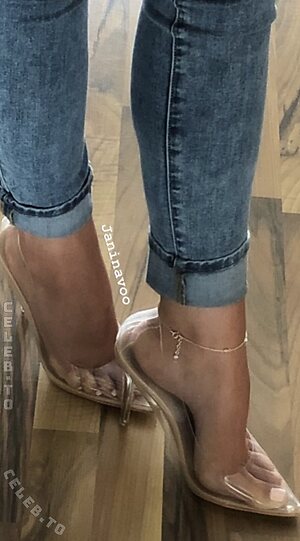 Janinavoo photo