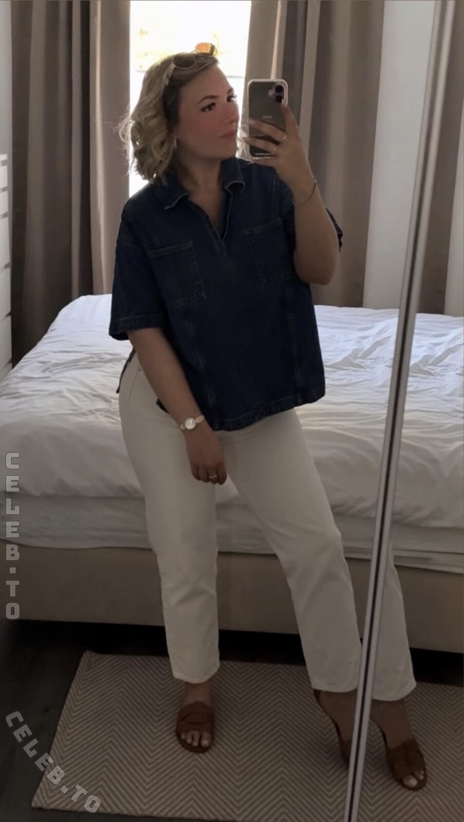 Janinavoo photo