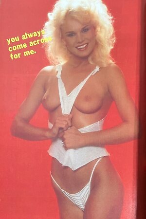 Janine James