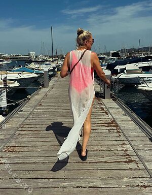 Janine Kunze photo