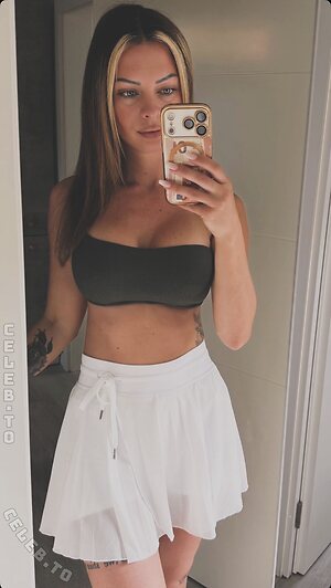Janine Sachraj photo