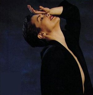 Janine Turner leaked photo #4