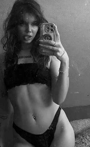 Janka Šiminská leaked photo #23