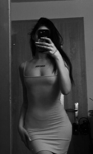 Janka Šiminská leaked photo #24