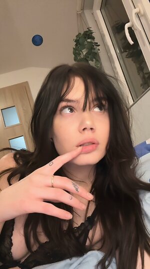 Janka Šiminská leaked photo #36