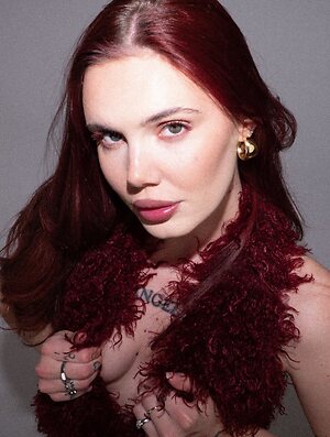 Janka Šiminská