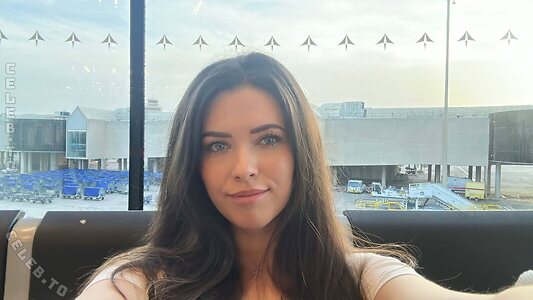 janna.bu7 Nude Leaked Photo #13