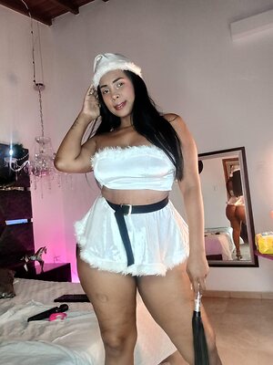 janna_foxx leaked photo #2