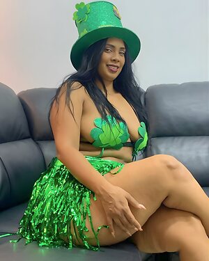 janna_foxx leaked photo #13