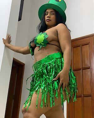 janna_foxx leaked photo #16