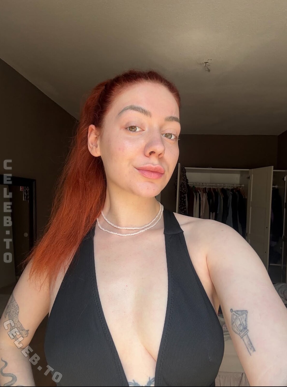 Jannaxrina photo