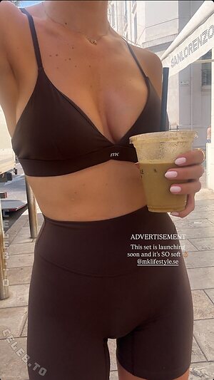 Janni Deler photo
