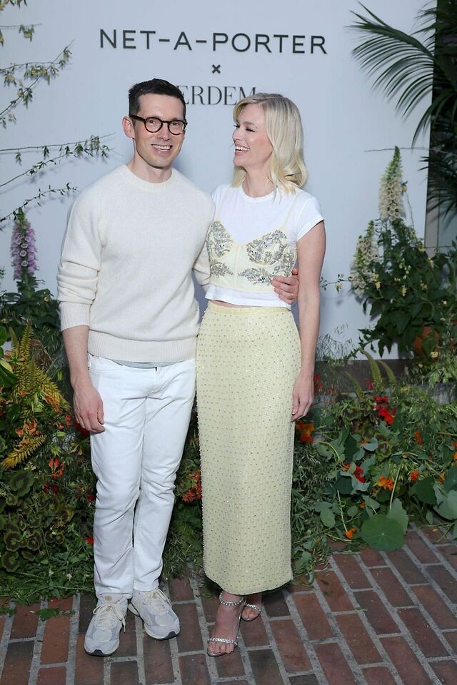 January Jones leaked photos