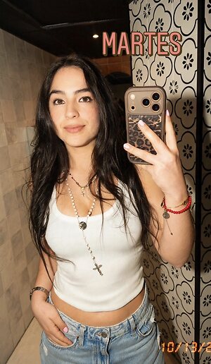 Set 5 — 2 photos