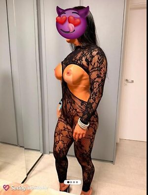 japahotwife