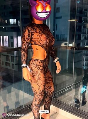 japahotwife leaked photo #2