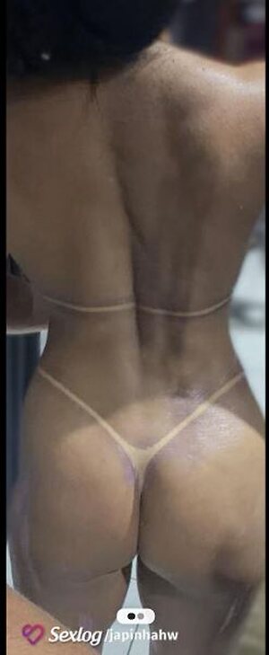 japahotwife leaked photo #4