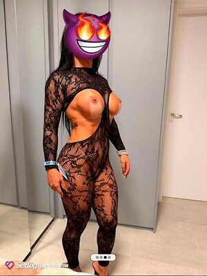 japahotwife leaked photo #8