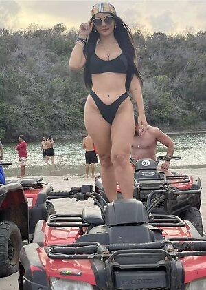 Japinha.unt leaked photo #3