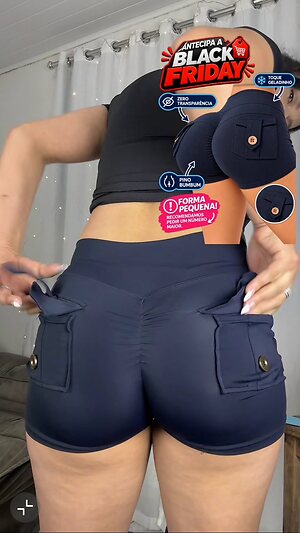 Jaqueline Bortolan leaked photos